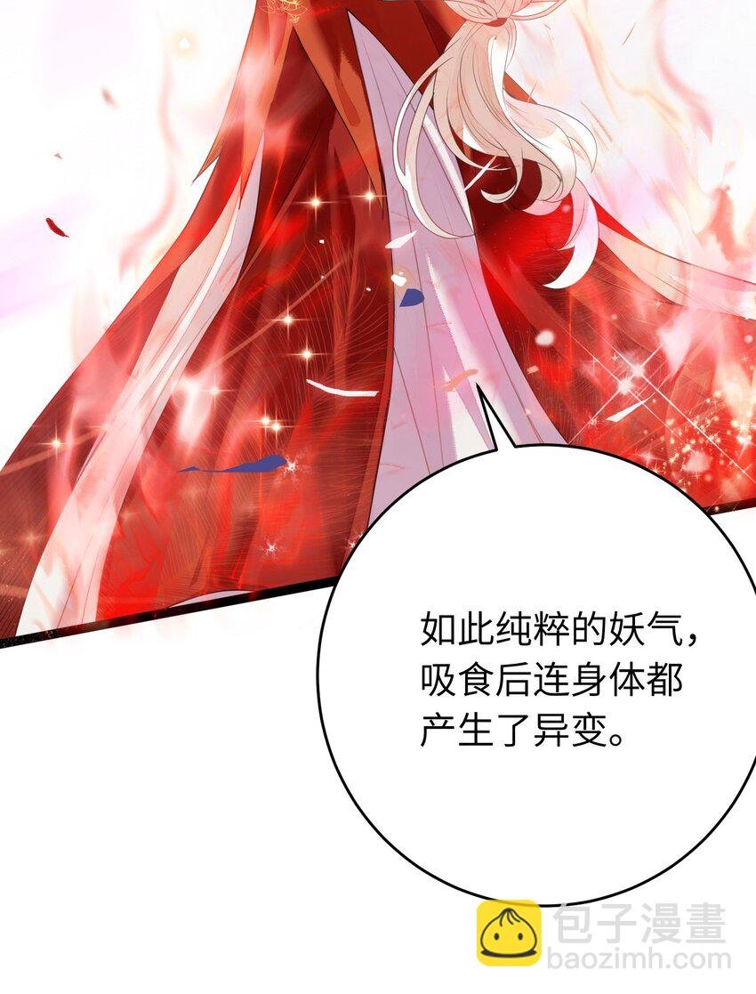 97 特殊服务？
