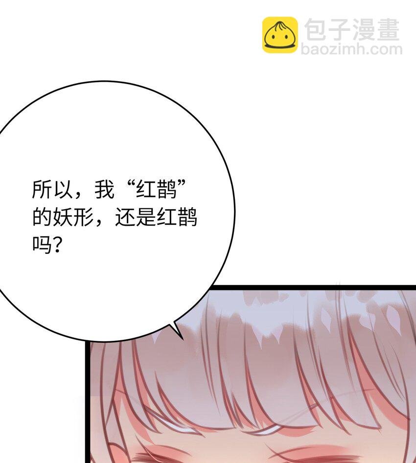 97 特殊服务？