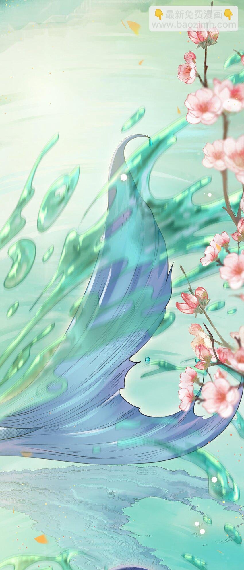 97 特殊服务？