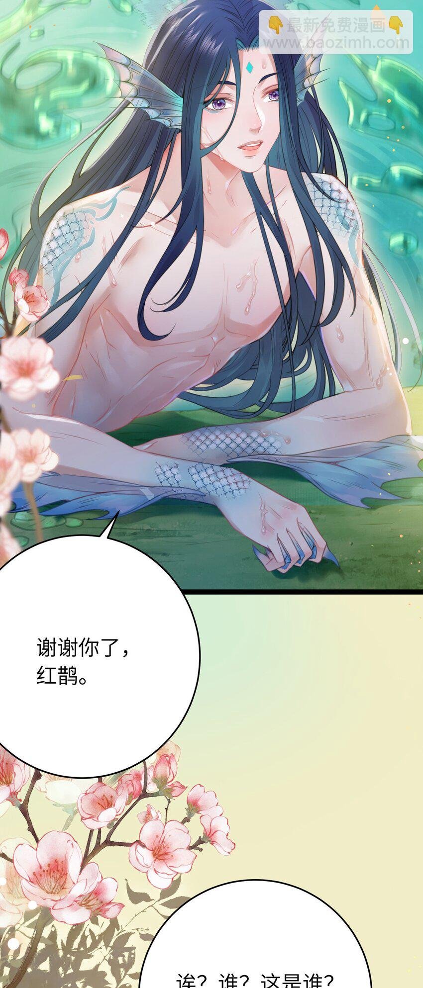 97 特殊服务？