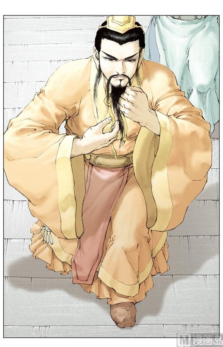 第155话
