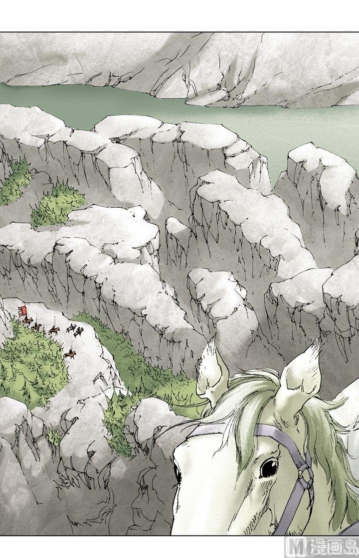 第157话