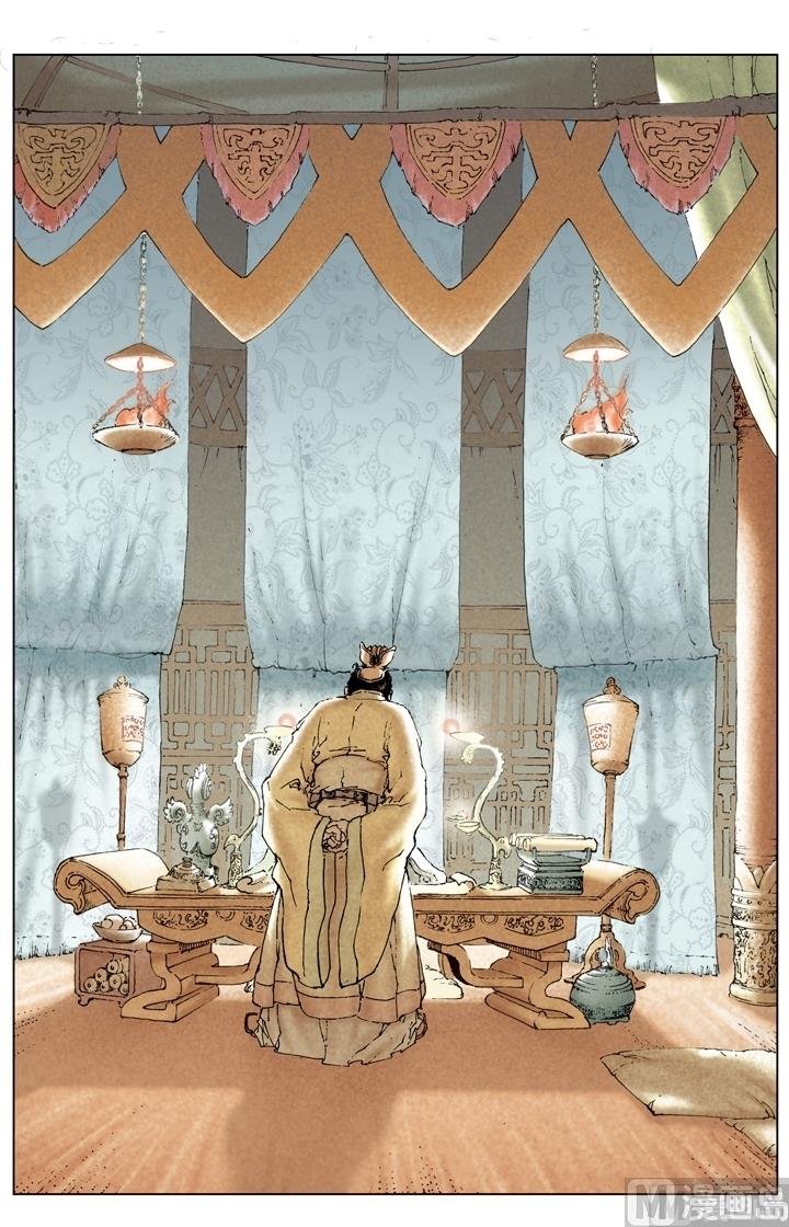第177话