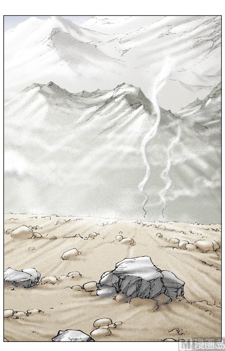 第182话