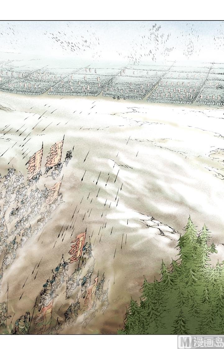 第204话