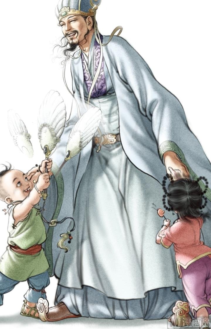 第231话