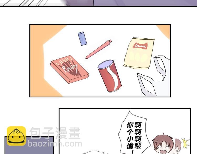 第一话