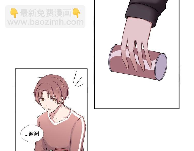 第一话