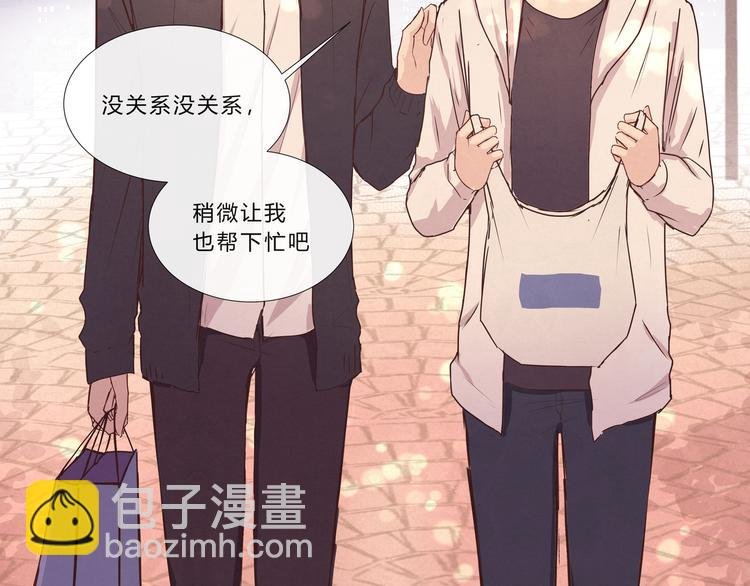 第十话