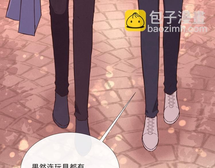第十话