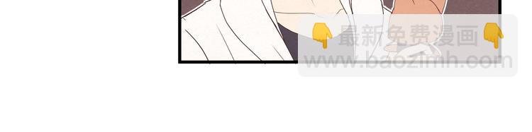 第十话