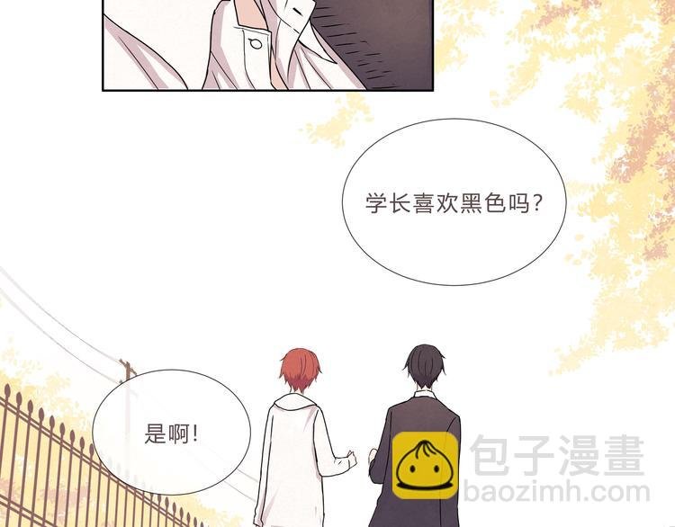 第十话
