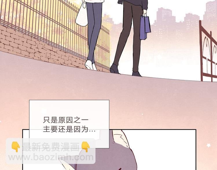 第十话