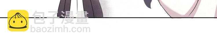 第十话