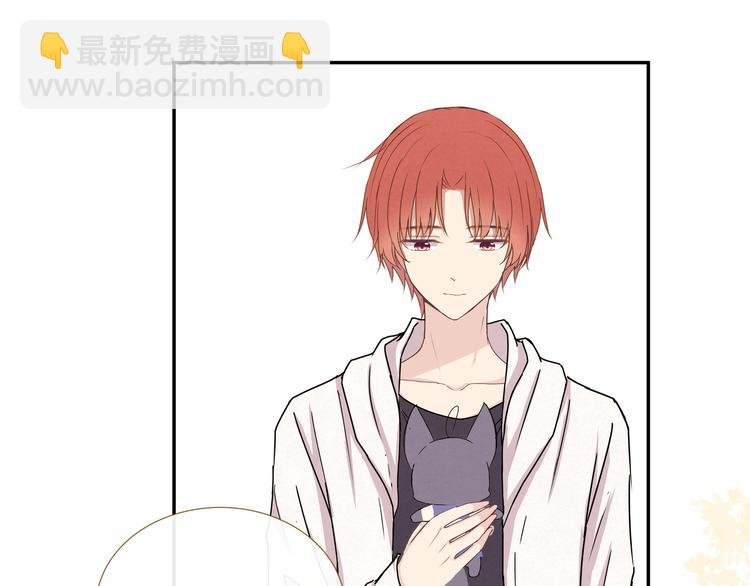 第十话