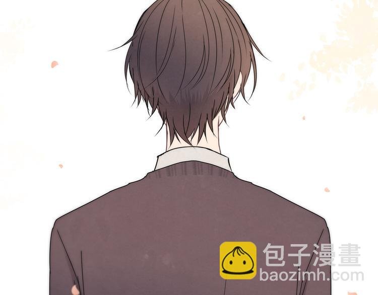 第十话