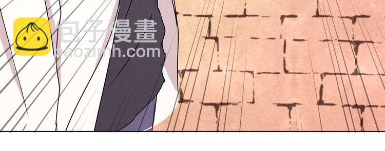 第十话