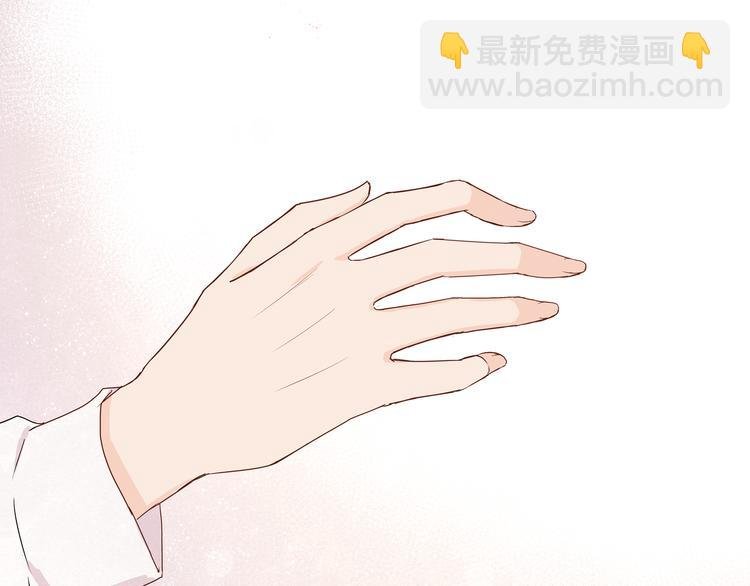 第十一话