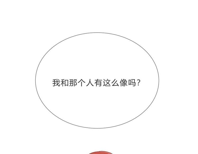 第十二话