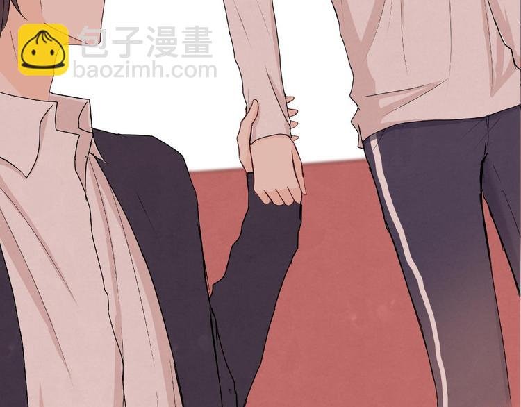 第十二话
