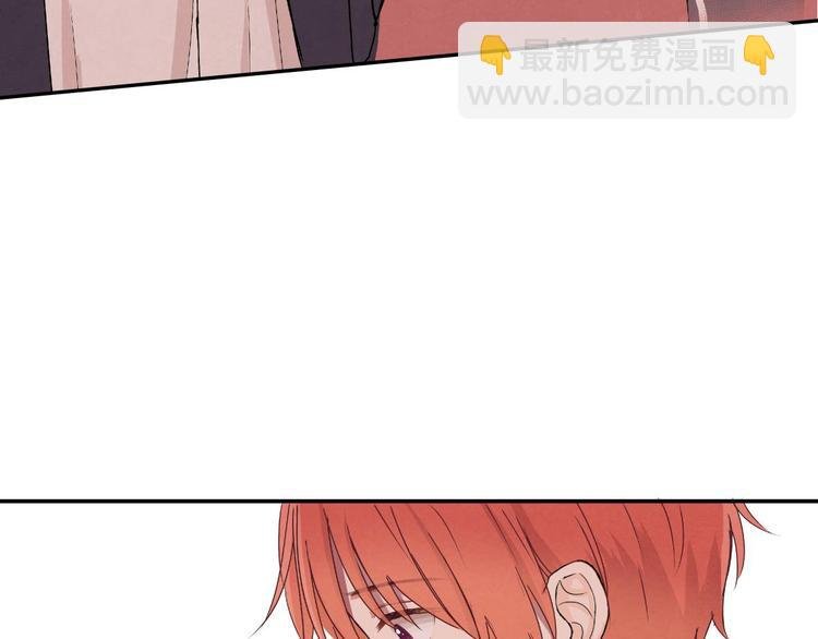第十二话