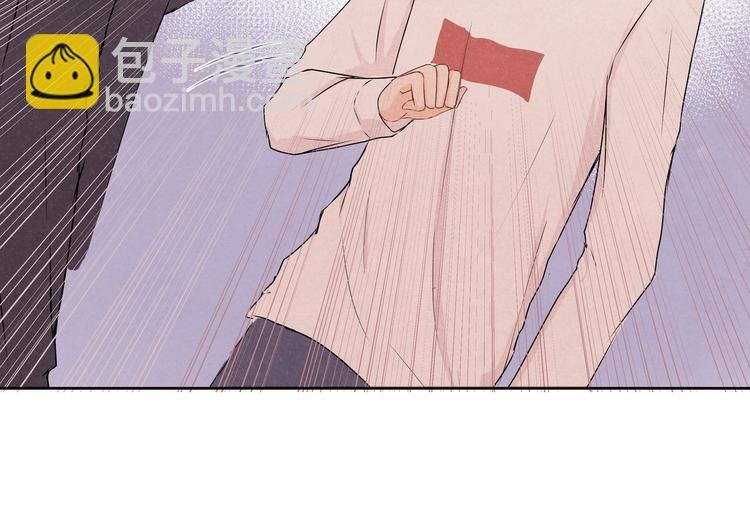 第十二话
