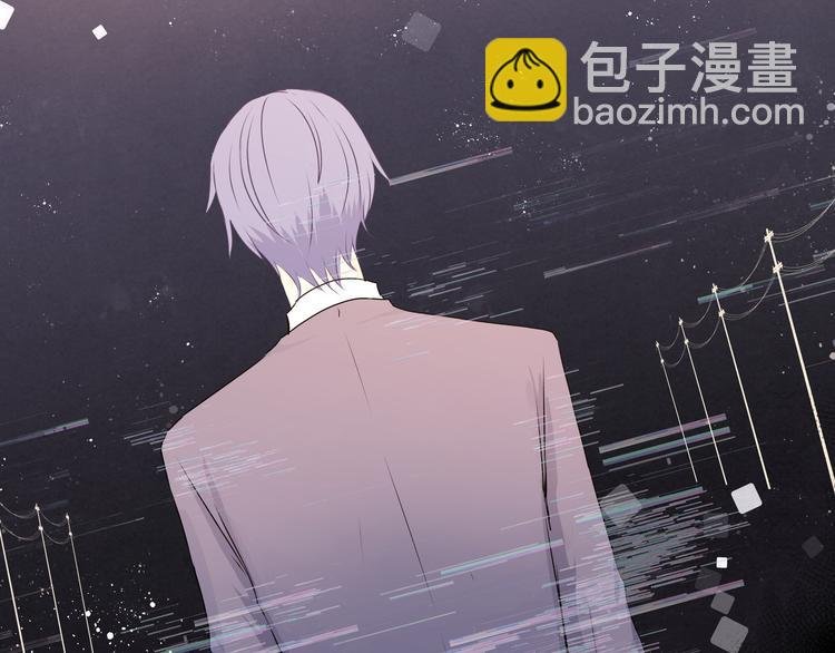 第十二话