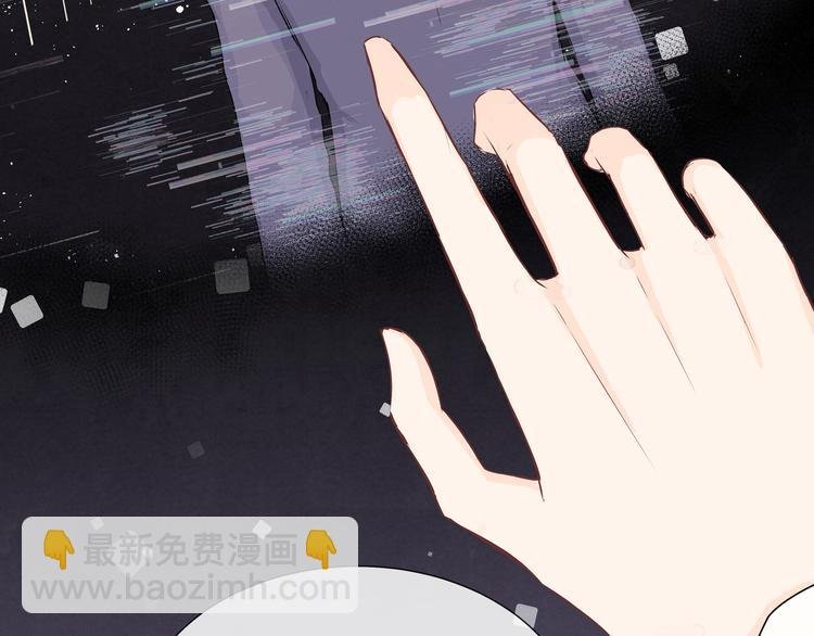 第十二话