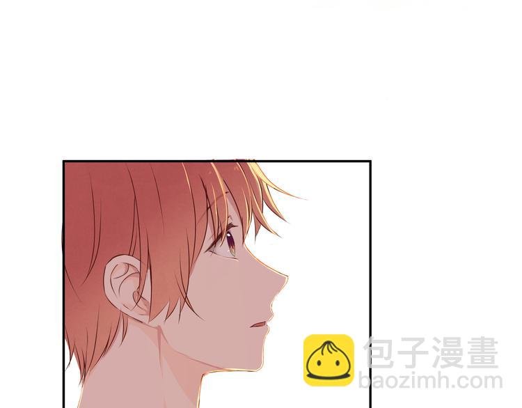 第十二话
