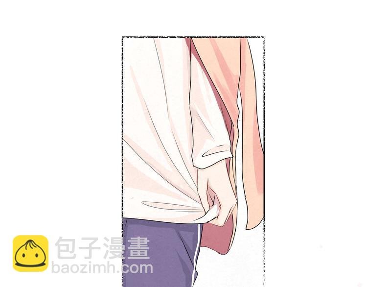 第十二话