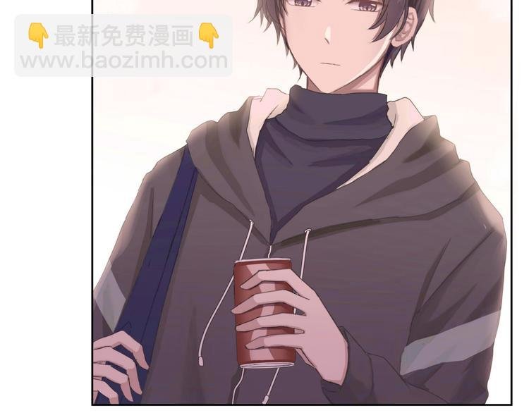 第十二话