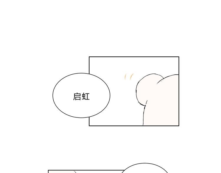 第十三话“闺蜜聚会”