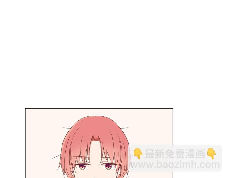 第十三话“闺蜜聚会”