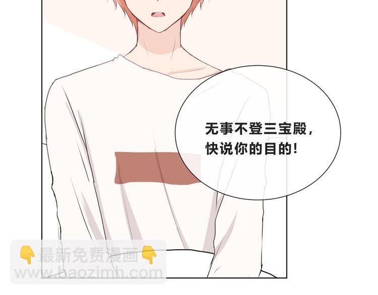 第十三话“闺蜜聚会”