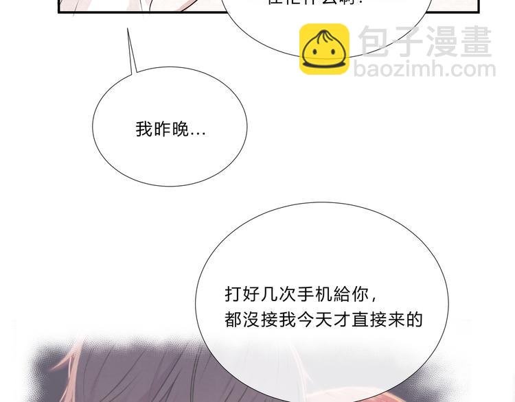 第十三话“闺蜜聚会”