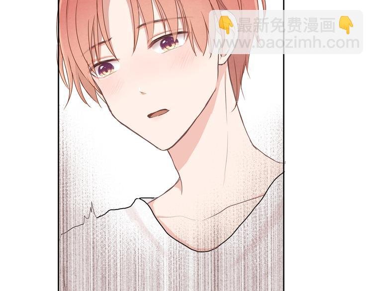 第十三话“闺蜜聚会”