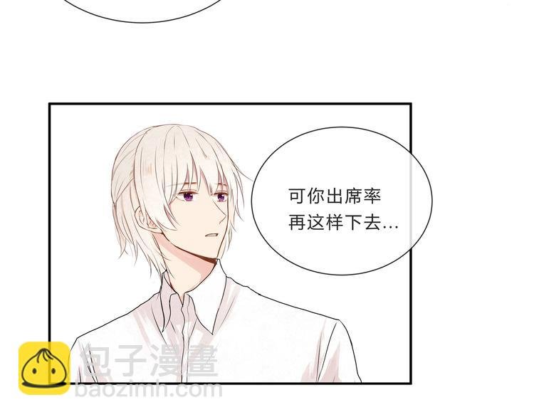 第十三话“闺蜜聚会”