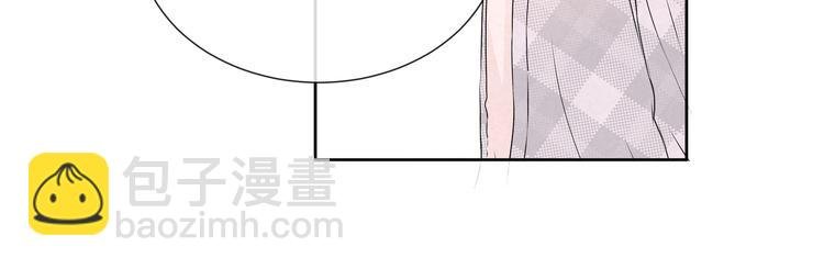 第十三话“闺蜜聚会”