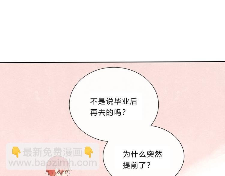 第十三话“闺蜜聚会”