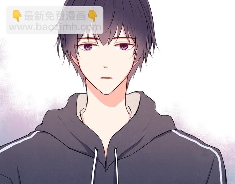 第十四话“生气了吗？”