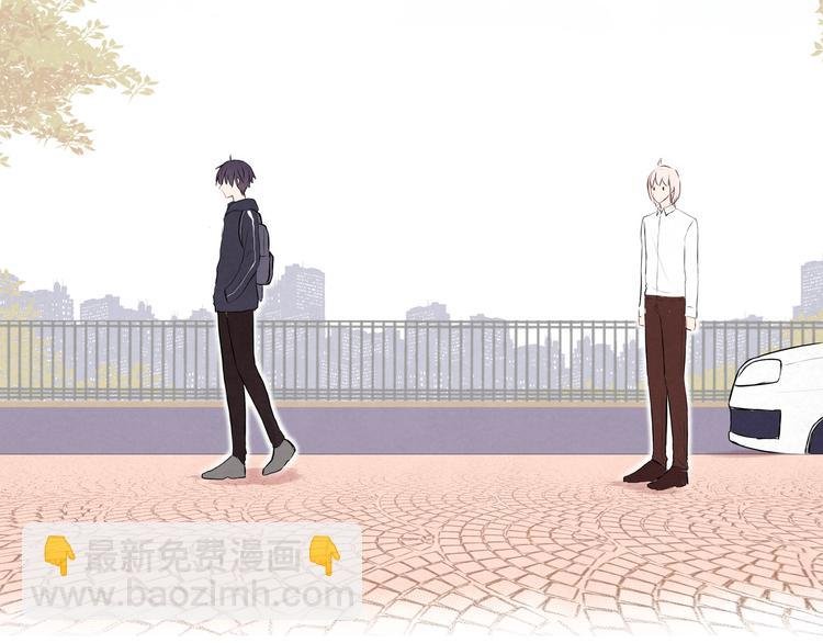 第十五话“真面目·上”