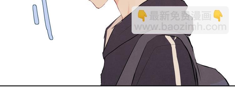 第十五话“真面目·上”