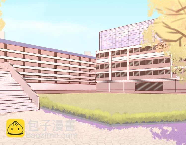 第十五话“真面目·上”