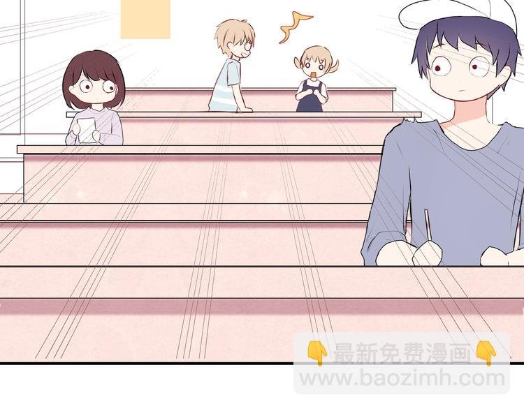 第十五话“真面目·上”