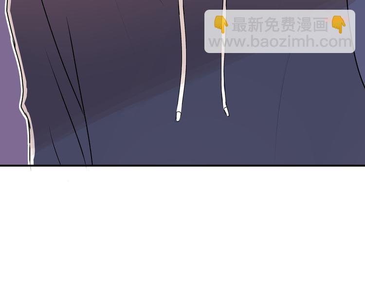 第十五话“真面目·上”