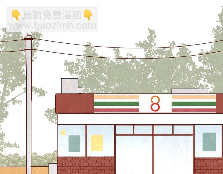 第十六话“真面目·下”