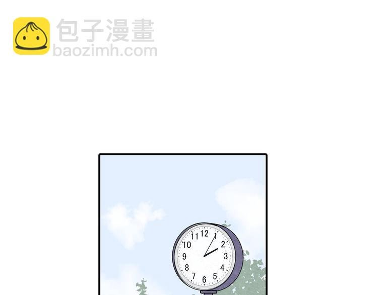第十六话“真面目·下”