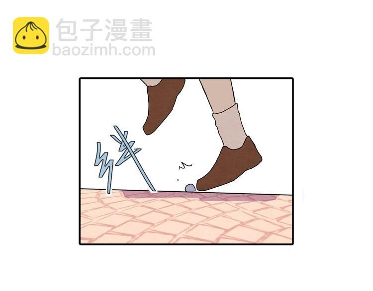 第十六话“真面目·下”
