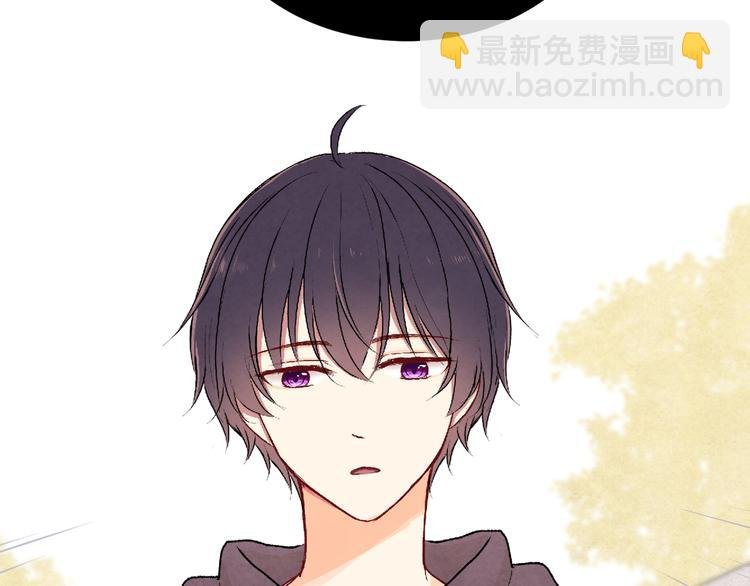 第十七话“你有什么目的？”