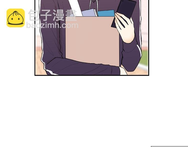 第十七话“你有什么目的？”